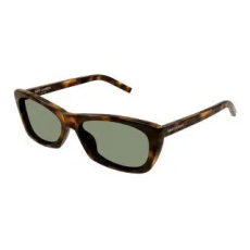  SAINT LAURENT Napszemüveg SL613 002