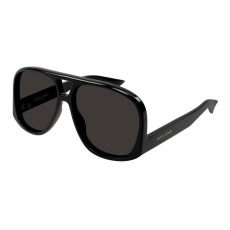 SAINT LAURENT Napszemüveg SL652/F SOLACE 001