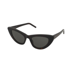 Saint Laurent Napszemüvegek Saint Laurent Lily SL 213 016