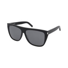 Saint Laurent Napszemüvegek Saint Laurent SL 1 001 napszemüveg