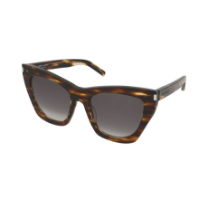 Saint Laurent Napszemüvegek Saint Laurent SL 214 Kate 024