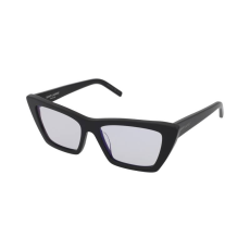 Saint Laurent Napszemüvegek Saint Laurent SL 276 Mica 025
