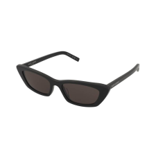 Saint Laurent Napszemüvegek Saint Laurent SL 277 009 napszemüveg