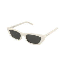 Saint Laurent Napszemüvegek Saint Laurent SL 277 011