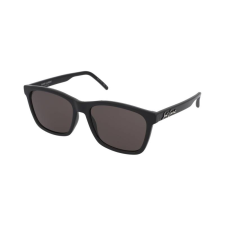 Saint Laurent Napszemüvegek Saint Laurent SL 318 001 napszemüveg