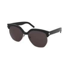 Saint Laurent Napszemüvegek Saint Laurent SL 408 002