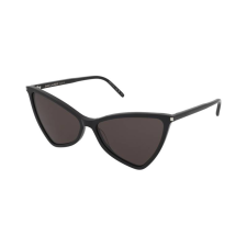 Saint Laurent Napszemüvegek Saint Laurent SL 475 Jerry 001 napszemüveg
