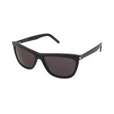 Saint Laurent Napszemüvegek Saint Laurent SL 515 001