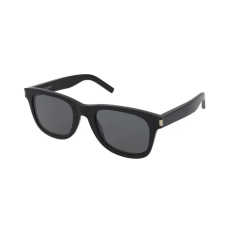 Saint Laurent Napszemüvegek Saint Laurent SL 51 002