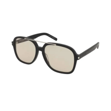 Saint Laurent Napszemüvegek Saint Laurent SL 545 001 napszemüveg