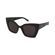 Saint Laurent Napszemüvegek Saint Laurent SL 552 001 napszemüveg