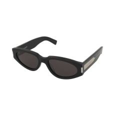 Saint Laurent Napszemüvegek Saint Laurent SL 618 001
