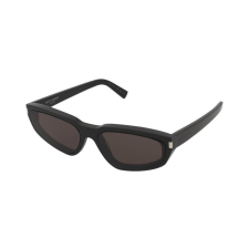 Saint Laurent Napszemüvegek Saint Laurent SL 634 Nova 001 napszemüveg