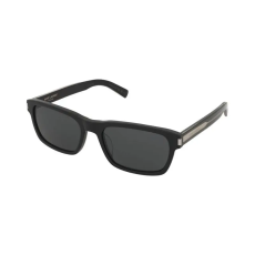 Saint Laurent Napszemüvegek Saint Laurent SL 662 001