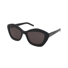 Saint Laurent Napszemüvegek Saint Laurent SL 68 001