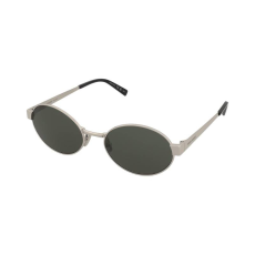 Saint Laurent Napszemüvegek Saint Laurent SL 692 002
