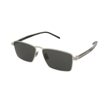 Saint Laurent Napszemüvegek Saint Laurent SL 700 002 napszemüveg