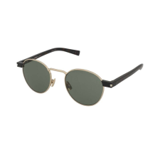 Saint Laurent Napszemüvegek Saint Laurent SL 707 002 napszemüveg