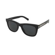 Saint Laurent Napszemüvegek Saint Laurent SL 712 001