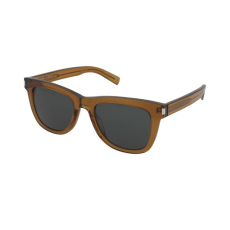 Saint Laurent Napszemüvegek Saint Laurent SL 712 004