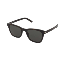 Saint Laurent Napszemüvegek Saint Laurent SL 716 Slim 002 napszemüveg