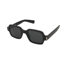 Saint Laurent Napszemüvegek Saint Laurent SL 720 001 napszemüveg