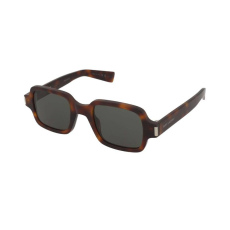 Saint Laurent Napszemüvegek Saint Laurent SL 720 003