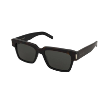 Saint Laurent Napszemüvegek Saint Laurent SL 732 Vadim 003 napszemüveg