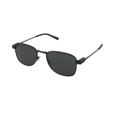Saint Laurent Napszemüvegek Saint Laurent SL 741 001