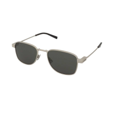 Saint Laurent Napszemüvegek Saint Laurent SL 741 002 napszemüveg