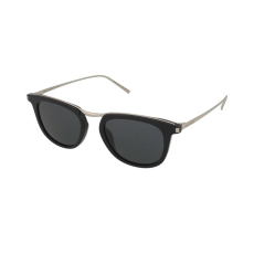 Saint Laurent Napszemüvegek Saint Laurent SL 753 001