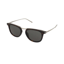 Saint Laurent Napszemüvegek Saint Laurent SL 753 002 napszemüveg
