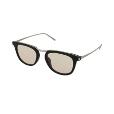 Saint Laurent Napszemüvegek Saint Laurent SL 753 003 napszemüveg