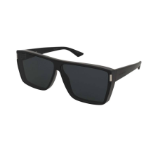 Saint Laurent Napszemüvegek Saint Laurent SL 756 001 napszemüveg