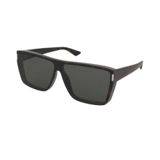Saint Laurent Napszemüvegek Saint Laurent SL 756 002