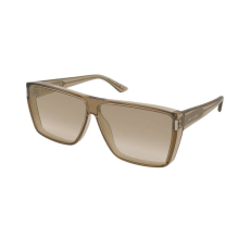 Saint Laurent Napszemüvegek Saint Laurent SL 756 003