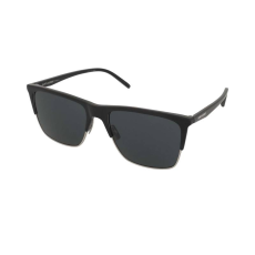 Saint Laurent Napszemüvegek Saint Laurent SL 768 002