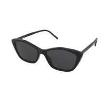 Saint Laurent Napszemüvegek Saint Laurent SL 775 001 napszemüveg