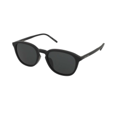 Saint Laurent Napszemüvegek Saint Laurent SL 782/K 001