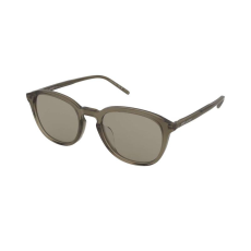 Saint Laurent Napszemüvegek Saint Laurent SL 782/K 004