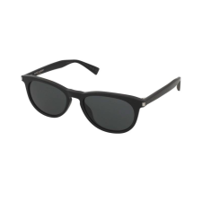 Saint Laurent Napszemüvegek Saint Laurent SL 797 001 napszemüveg