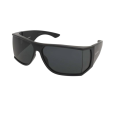 Saint Laurent Napszemüvegek Saint Laurent SL 806 001