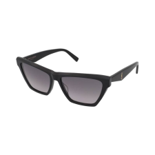 Saint Laurent Napszemüvegek Saint Laurent SL M103 001 napszemüveg
