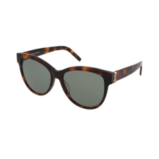 Saint Laurent Napszemüvegek Saint Laurent SL M107 003 napszemüveg