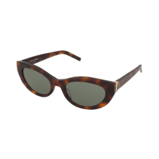 Saint Laurent Napszemüvegek Saint Laurent SL M115 003