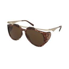 Saint Laurent Napszemüvegek Saint Laurent SL M137 Amelia 002