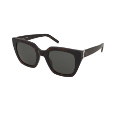 Saint Laurent Napszemüvegek Saint Laurent SL M143 002