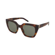 Saint Laurent Napszemüvegek Saint Laurent SL M143 003