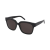 Saint Laurent Napszemüvegek Saint Laurent SL M40 001