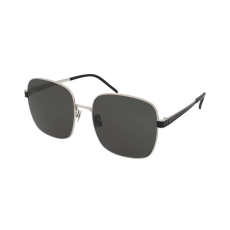 Saint Laurent Napszemüvegek Saint Laurent SL M75 001